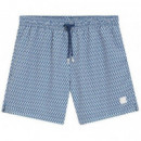 VIBE 10261220 01 OPEN BLUE