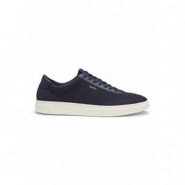 KIERAN_TENN_KNAL 10271752 01 DARK BLUE