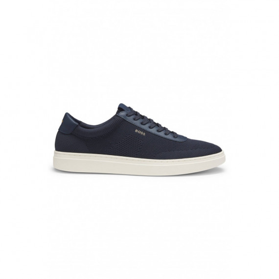 KIERAN_TENN_KNAL 10271752 01 DARK BLUE