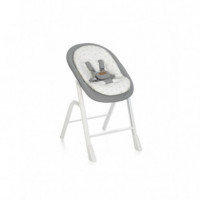 Kit Hamaca para Trona Noah Mist  JANE