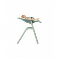 Kit Hamaca para Trona Noah Mist  JANE