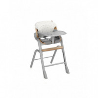 Trona Noah Mist  JANE