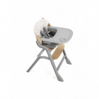 Trona Noah Mist  JANE
