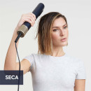 Secador de Pelo BABYLISS AS6550E