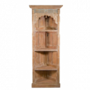 LIBRERIA ESQUINERA 6820716 ALHAMBRA TALLADA