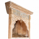 LIBRERIA ESQUINERA 6820716 ALHAMBRA TALLADA