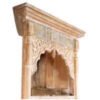 LIBRERIA ESQUINERA 6820716 ALHAMBRA TALLADA