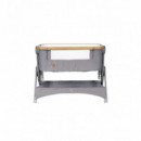 Minicuna Colecho Stella Olmitos