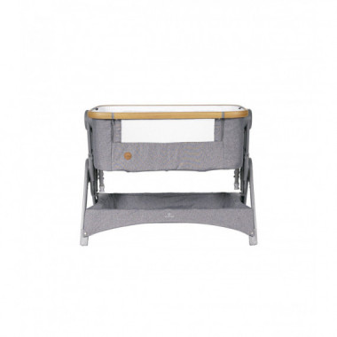 Minicuna Colecho Stella Olmitos