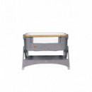 Minicuna Colecho Stella Olmitos