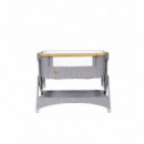 Minicuna Colecho Stella Olmitos