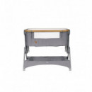 Minicuna Colecho Stella Olmitos