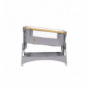 Minicuna Colecho Stella Olmitos