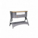 Minicuna Colecho Stella Olmitos