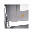 Minicuna Colecho Stella Olmitos