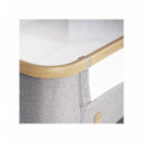 Minicuna Colecho Stella Olmitos