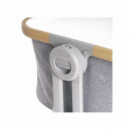 Minicuna Colecho Stella Olmitos