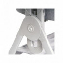 Minicuna Colecho Stella Olmitos