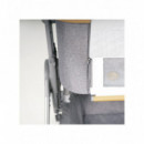 Minicuna Colecho Stella Olmitos