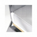 Minicuna Colecho Stella Olmitos