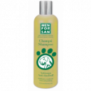 MEN FOR SAN Champu Anticaspa Limon 300 Ml