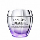 Lancôme Rénergie Crema Facial, 75ml