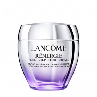 Lanc&ocirc;me R&eacute;nergie Crema Facial, 75ml
