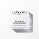 Lancôme Rénergie Crema Facial, 75ml