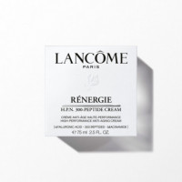 Lancôme Rénergie Crema Facial, 75ML  LANCOME