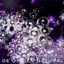 Lancôme Rénergie Crema Facial, 75ml