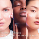 Lancôme Rénergie Crema Facial, 75ml