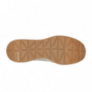 SKECHERS Zapatillas Billion Taupe 155616-TPE