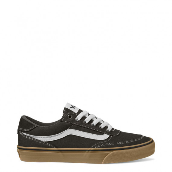 VANS Zapatillas Marrones VN000D7QD4C1-D4C1