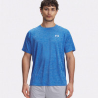 UNDER ARMOUR Camiseta Ua Tech 1382796-402