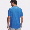 UNDER ARMOUR Camiseta Ua Tech 1382796-402