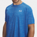 UNDER ARMOUR Camiseta Ua Tech 1382796-402