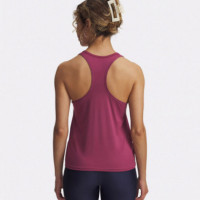 UNDER ARMOUR Camiseta Transpirable 1389851-659