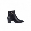 PIKOLINOS Botín con Tacón para Mujer W1Z-8588-000