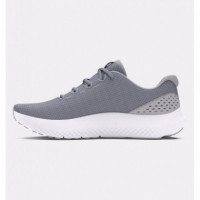 UNDER ARMOUR Zapatos Ligeros y Transpirables 3027000-101