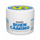 SIXPRO Buen Camino 50ML