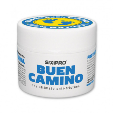 SIXPRO Buen Camino 50ML