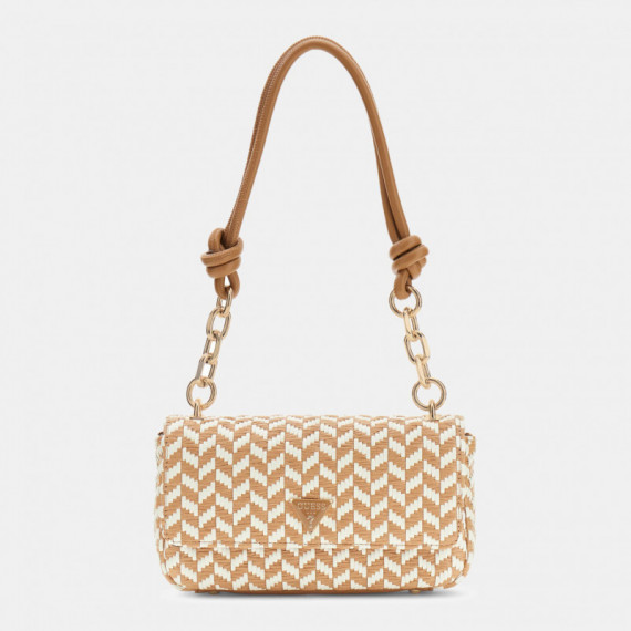 Guess  Bolso Marrón HWWG76 91190-CGM  GUESS..