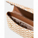 Guess  Bolso Marrón HWWG76 91190-CGM  GUESS..