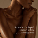 L'Occitane L'Occitane Gel de ducha y exfoliante, 250ml