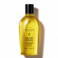 L'OCCITANE L'OCCITANE Aceite de Ducha, 250ML