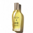 L'Occitane L'Occitane Aceite corporal, 100ml