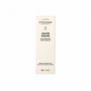 L'Occitane L'Occitane Aceite corporal, 100ml