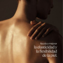 L'Occitane L'Occitane Aceite corporal, 100ml