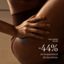 L'Occitane L'Occitane Aceite corporal, 100ml