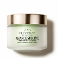 L'OCCITANE L'OCCITANE Crema Corporal, 200ML